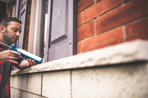 Professional Insulation Contractor in Ceredo, WV