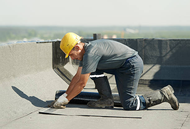 Best Commercial Insulation in Ceredo, WV